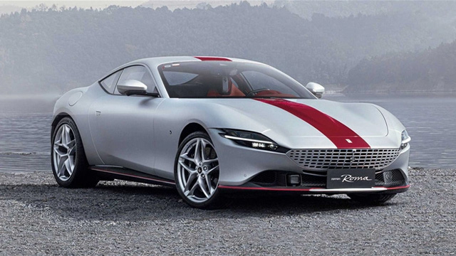 CÁC TÍNH NĂNG MỚI TRÊN Ô TÔ VẪN CÒN CÓ NHỮNG NHƯỢC ĐIỂM NHỎ